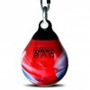 worek Aqua Bag ENERGY TRAINING 34 kg